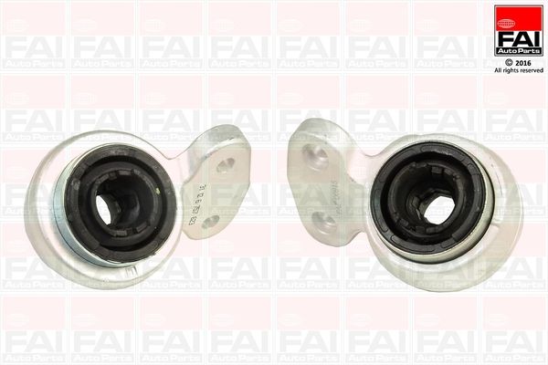 FAI AUTOPARTS Korjaussarja, poikittaistukivarsi SS4589